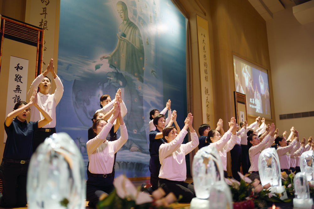 SG20190727 GNA LDX 003